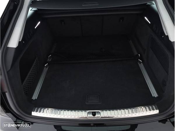 Audi A6 Avant 40 TDI Sport S tronic - 28