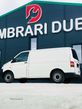 Dezmembrari , Vand piese Dube Vw T5 - 5