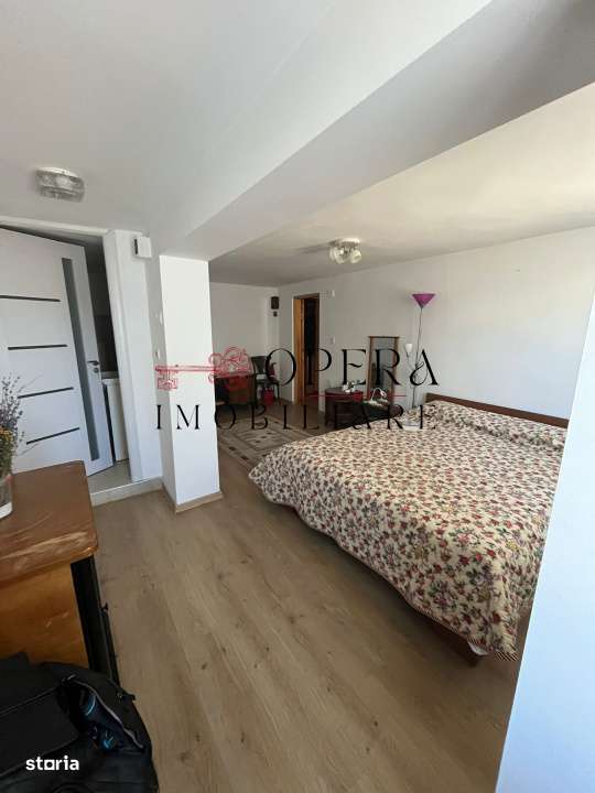 Casa individuala, de vanzare, zona Moara de Vant-9