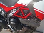 Ducati Multistrada 1200 s pikes peak - 16