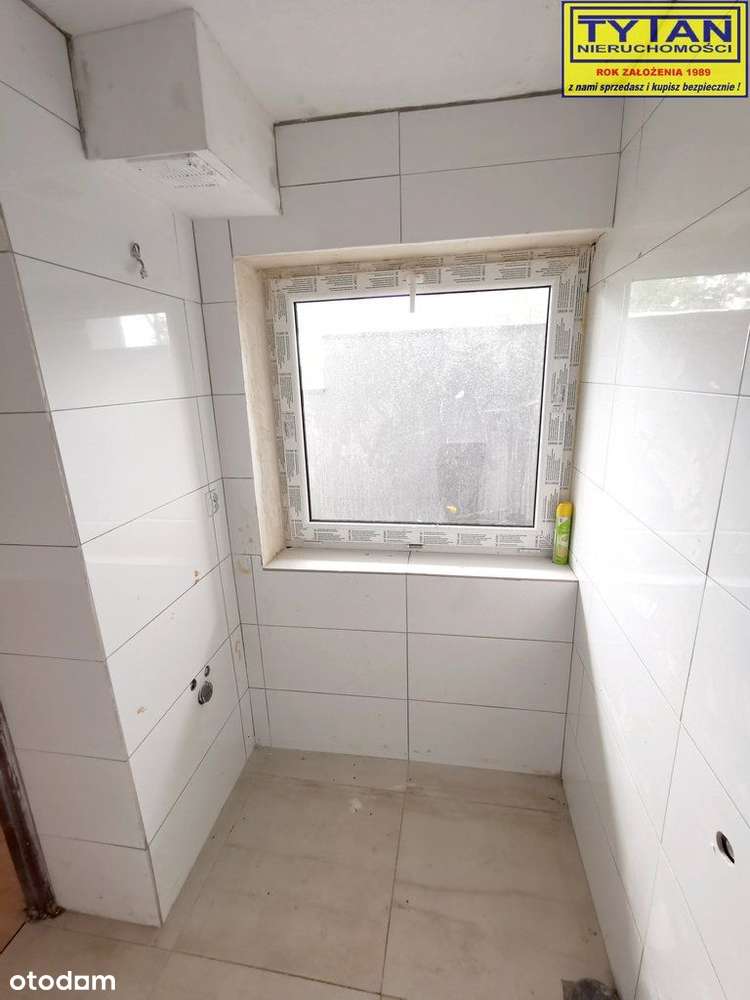 Tanie Mieszkanie W Grądach Woniecko - Pełny obrazek: 5/20