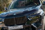 BMW X7 40 d xDrive Pack M - 6