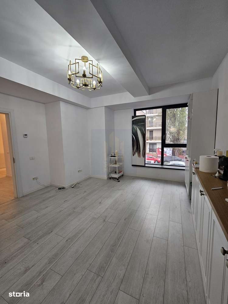 Vila P+2 | 2024 | 6 Camere | Inchiriere *Tei* - Imagine principală: 5/20