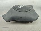 Airbag Volante Audi A3 (8L1) - 3