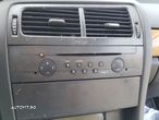 Unitate Radio CD Player Renault Vel Satis 2001 - 2009 - 1