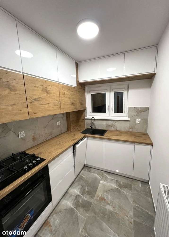 Mieszkania pod klucz w Bydgoszczy-5