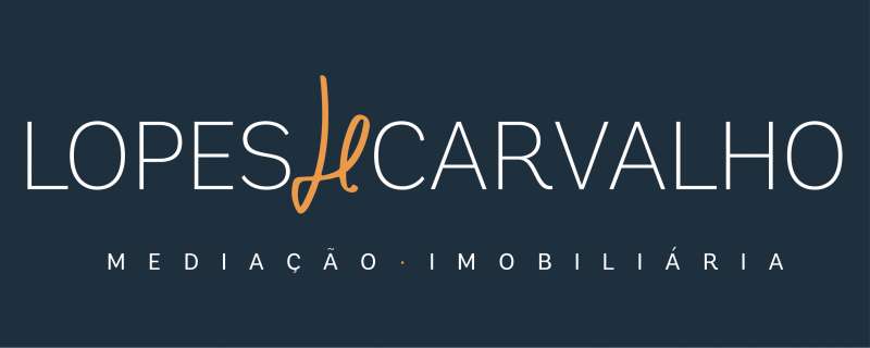 Profissionais - Empreendimentos: Lopes de Carvalho - Mediação Imobiliária - Arroios, Lisboa