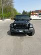 Jeep Wrangler Unlimited GME 2.0 Turbo Sport - 1