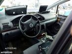 dezmembrez vw sharan 2003 - 1