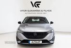 Peugeot 308 1.2 PureTech Active Pack - 2