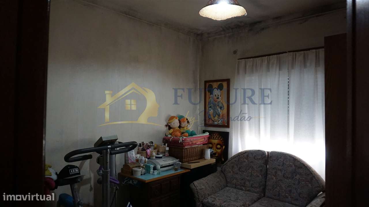 Moradia T3 Venda em Santa Iria de Azoia, São João da Talha e Bobadela,-14