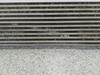 INTERCOOLER FORD MONDEO Focus S-Max IV MK4 6G91-9L440-AF 366 - 2