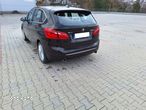 BMW Seria 2 220d xDrive Luxury Line - 3