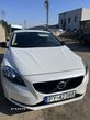 Volvo V40 D2 Geartronic - 38