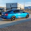 Skoda Octavia 2.0 TSI RS DSG - 37