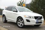 Volvo XC 60 D4 RDesign - 3