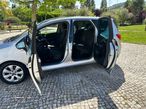Opel Meriva 1.3 CDTi Design Edition S/S J16 - 14