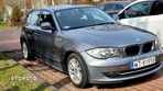 BMW Seria 1 116i - 22