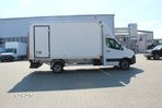 Mercedes-Benz Sprinter - 8