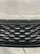 Grila radiator Range Rover Velar L560, 2018, 2019, 2020, 2021, 2022, cod origine OE J8A2-8200-BE. - 10