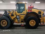 Volvo L180H - 5