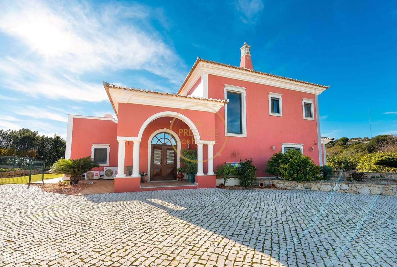 Moradia, 294,80 m², São Sebastião-48