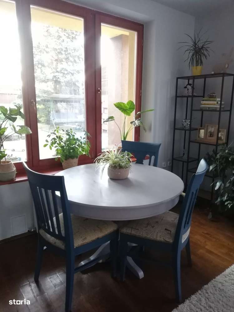 De vanzare casa moderna in Sangeorgiu de Mures-0