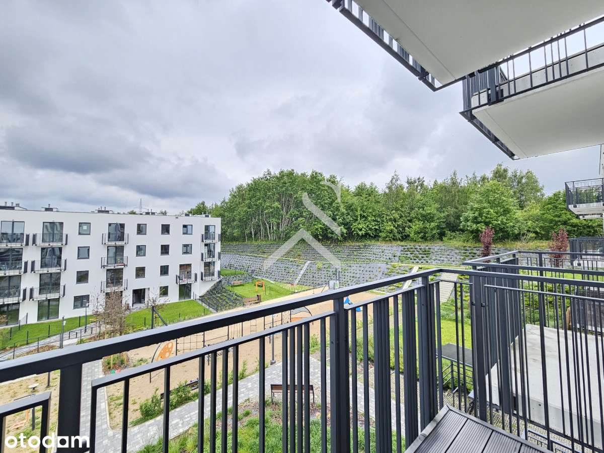 Super oferta - Miejsce w hali - Od zaraz-5