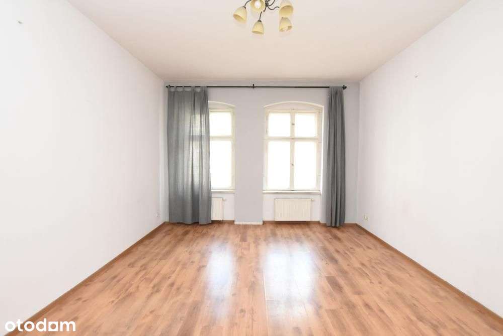 4 pok+balkon+piwnica CENTRUM STARY BROWAR Ogrodowa-5