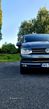 Volkswagen Multivan 2.0 BiTDI L1 Comfortline DSG - 15