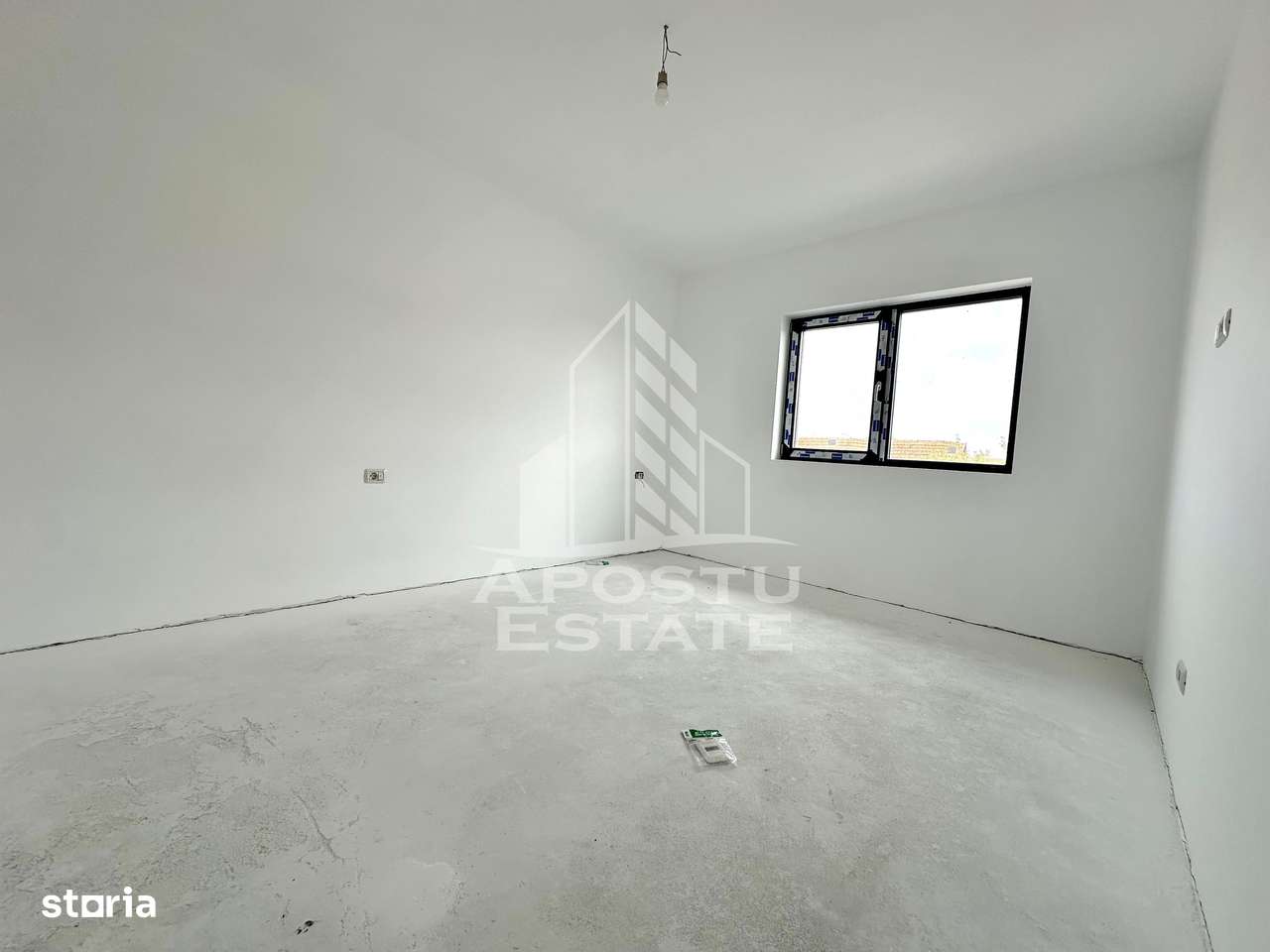 Casa individuala P+1, 4 camere spatioase, Utvin - Imagine principală: 4/6