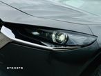 Mazda CX-30 SKYACTIV-X 2.0 M-Hybrid SELECTION - 17