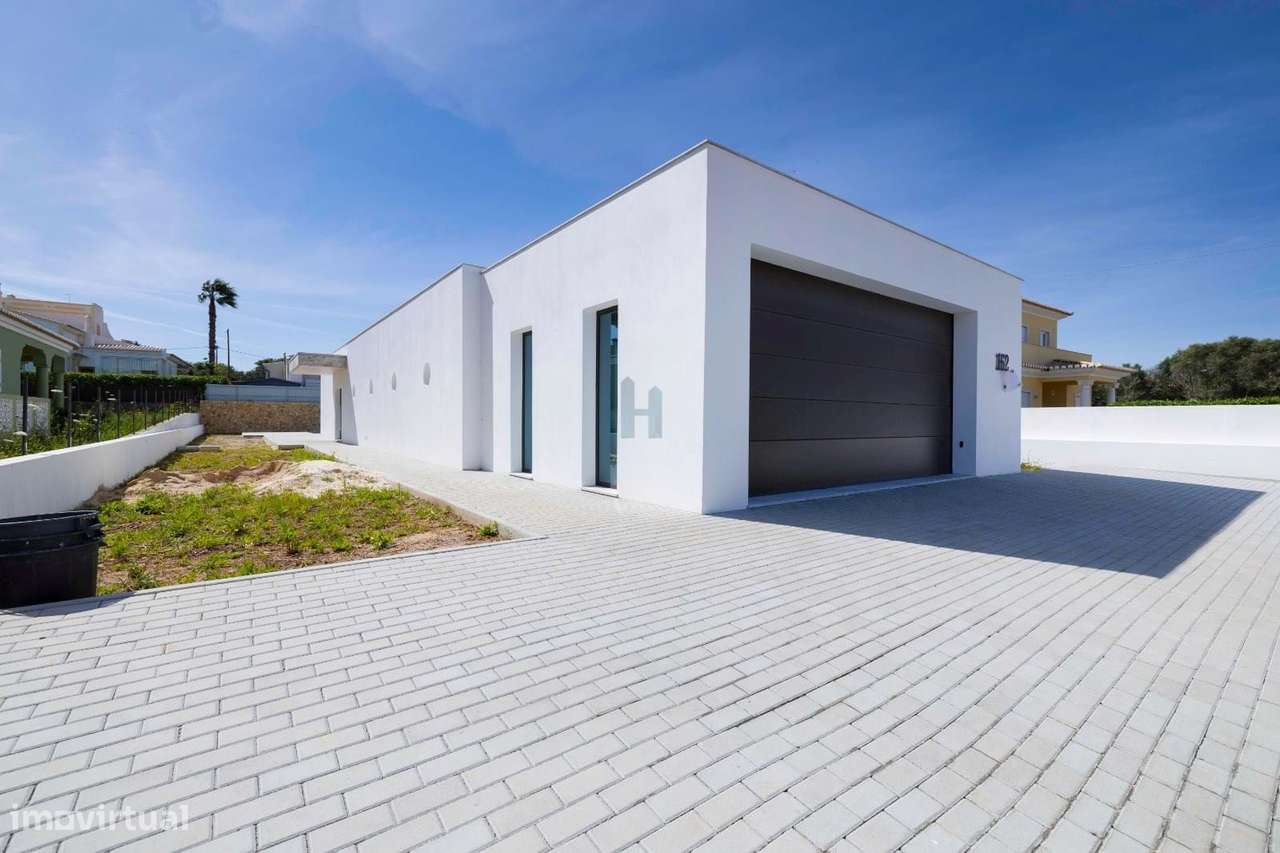 Monte Canelas V3 Moradia - Grande imagem: 5/18