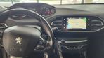 Peugeot 308 SW 1.6 BlueHDi Active - 30