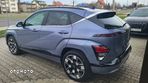 Hyundai Kona Electric 65kWh Platinum - 7