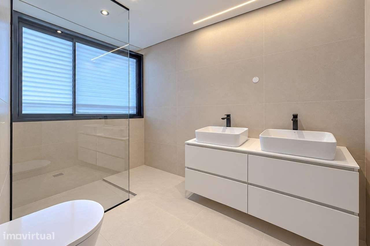 Apartamento T2 | Bismark | Gondomar-11