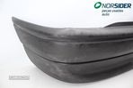 Para choques tras Opel Astra F|94-98 - 5