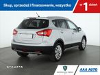 Suzuki SX4 S-Cross - 6