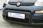 Fiat Panda 1.0 GSE Hybrid City Life - 9