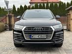 Audi Q5 2.0 TFSI Quattro S tronic - 3