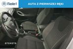 Opel Astra V 1.5 CDTI S&S - 10