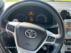 Toyota Avensis 2.0 D-4D Style - 6