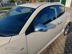 Alfa Romeo MiTo 1.4 MultiAir Progression - 15