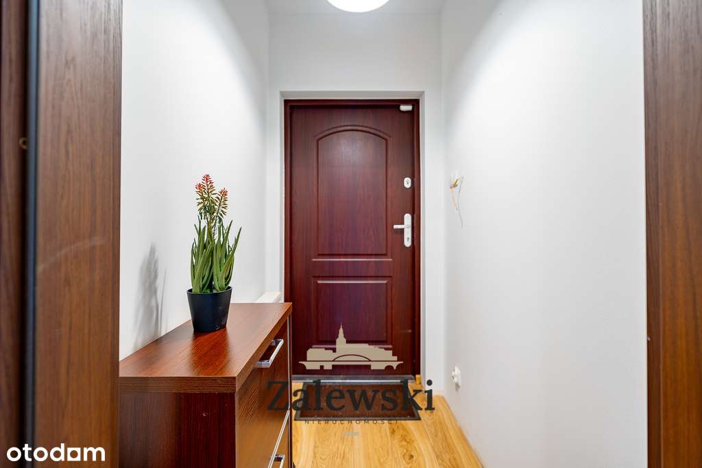 Bliźniak | Baczyna | pow. 87,27 m2-17