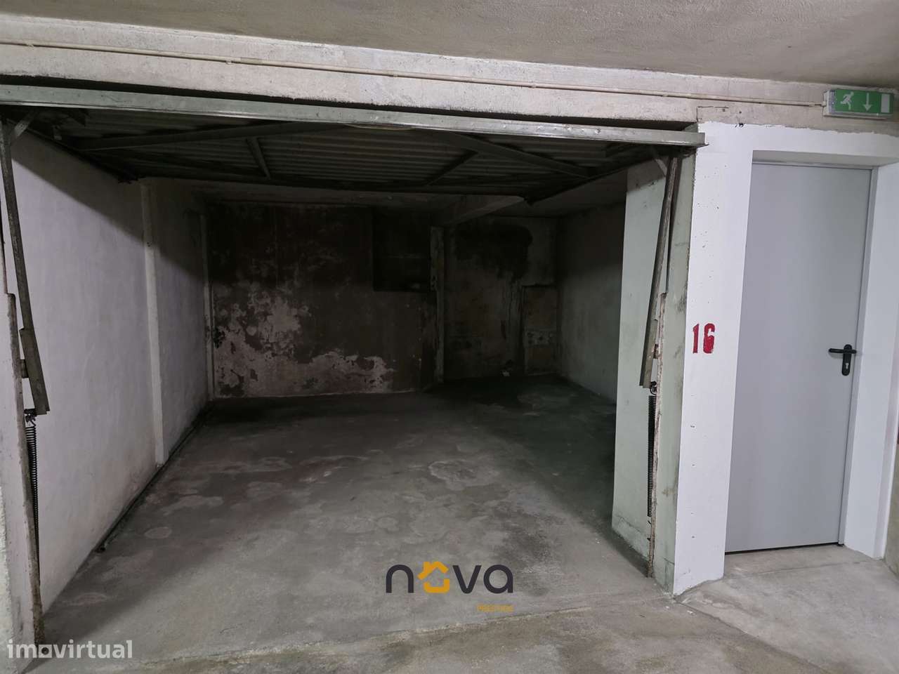 T1 Remodelado, Póvoa de Varzim-18