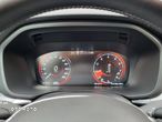 Volvo XC 60 T6 AWD Inscription - 21