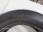 opony effivan rapid 195/65 r16c - 5