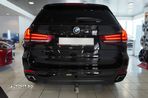 BMW X5 xDrive30d Sport-Aut. - 39