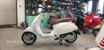 Vespa Inny - 5