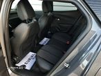 Peugeot 2008 1.2 PureTech EAT8 STT GT - 9